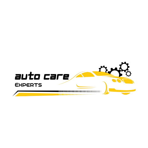 Auto Care Experts Logo